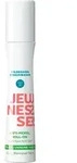 15ml Hildegard Braukmann JEUNESSE Anti-Pickel Roll-On