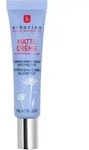 Erborian Matte Cr&egrave;me 15 ml