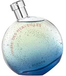 100ml HERM&Egrave;S L'Ombre des Merveilles Eau de Parfum