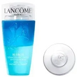 75ml Lanc&ocirc;me Bi-Facil Yeux