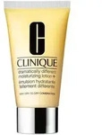 Clinique Dramatically Different Moisturizing Lotion+ Tube 50 ml