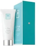 100ml Rivoli Le Visage Cleansing Foam