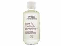 AVEDA Stress-Fix Composition Oil 50 ml
