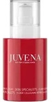 50ml Juvena Skin Specialists Retinol & Hyaluron Cell Fluid