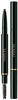 SENSAI Colours Styling Eyebrow Pencil 03 Taupe Brown, 0,2 g