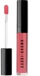 BOBBI BROWN Crushed Oil Infused Gloss 05 Love Letter 6 ml