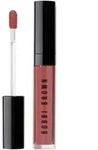 BOBBI BROWN Crushed Oil Infused Gloss 07 Force of Nature 6 ml