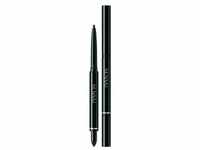 SENSAI Colours Lasting Eyeliner Pencil 01 Black, 0,1 g
