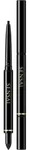 SENSAI Colours Lasting Eyeliner Pencil 01 Black, 0,1 g