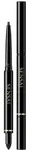 SENSAI Colours Colours Lasting Eyeliner Pencil 02 Deep Brown, 0,1 g