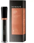 M2 Beaut&eacute; Eyebrow Renewing Serum 4 ml