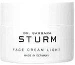 50ml Dr. Barbara Sturm Face Cream Light