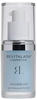 RevitaLash Cosmetics Aquablur Hydrating Eye Gel & Primer 15 ml