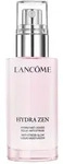 Lanc&ocirc;me Hydra Zen Anti-Stress Glow Liquid Moisturizer 50 ml