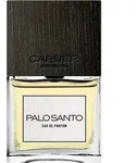 CARNER BARCELONA PALO SANTO Eau de Parfum 50 ml
