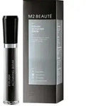 4ml M2 Beaut&eacute; Eyelash Activating Serum