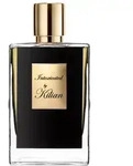 50ml Kilian Paris Fragrance Intoxicated Eau de Parfum nachf&uuml;llbar