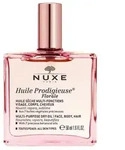 NUXE Huile Prodigieuse Florale Multi Purpose Dry Oil 50 ml