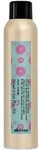 Davines More Inside No Gas Spray leichter Haltmittlerer Halt 250 ml