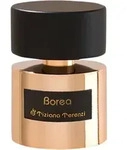 100ml Tiziana Terenzi Borea Extrait de Parfum