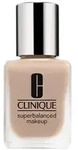 30ml Clinique Superbalanced Makeup