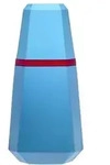 Cacharel LouLou Eau de Parfum 30 ml