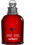 50ml Cacharel Amor Amor Eau de Toilette