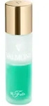 60ml Valmont BI-Falls Augen Make up Entferner