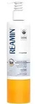 300ml Reamin Handschutzcreme unparf&uuml;miert