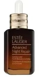 Est&eacute;e Lauder Advanced Night Repair Synchronized Multi-Recovery Complex 50 ml