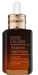 30ml Est&eacute;e Lauder Advanced Night Repair Synchronized Multi-Recovery Complex