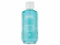 AVEDA Cooling Balancing Oil Concentrate 50 ml