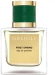 100ml BIRKHOLZ First Spring Eau de Parfum