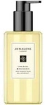 JO MALONE LONDON Lime Basil & Mandarin Body & Hand Wash 250 ml