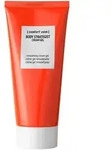200ml comfort zone BODY STRATEGIST Cream Gel