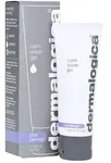 50ml Dermalogica Ultra Calming Calm Water Gel