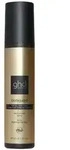 ghd bodyguard - heat protect spray 120 ml