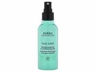 AVEDA Heat Relief Thermal Protector & Conditioning Mist 100 ml