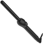 Efalock TWISTER Lockenstab