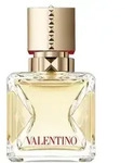 Valentino Voce Viva Eau de Parfum 30 ml