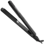 Tondeo CERION CERION Crimp