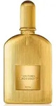 50ml TOM FORD Black Orchid Parfum