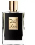 50ml Kilian Paris Playing with the Devil Eau de Parfum nachf&uuml;llbar