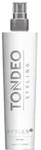 Tondeo Styling Styler 1 200 ml