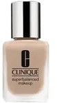 Clinique Superbalanced Makeup 05 Vanilla, 30 ml