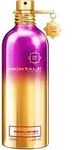 100ml Montale Sensual Instinct Eau de Parfum
