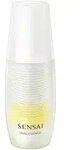 30ml SENSAI Dual Essence
