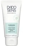 50ml DADO SENS PURDERM Effektcreme