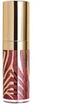 SISLEY PARIS Le Phyto Gloss 4 Twilight 6,5 ml