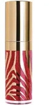 SISLEY PARIS Le Phyto Gloss 5 Fireworks 6,5 ml